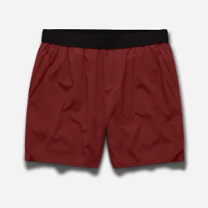 Tactical Short - Mojave / Liner