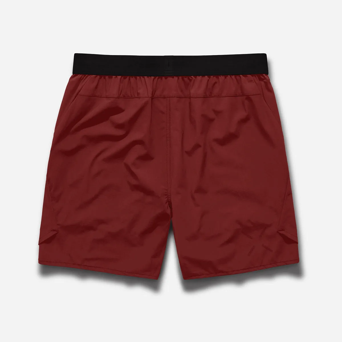 Tactical Short - Mojave / Liner