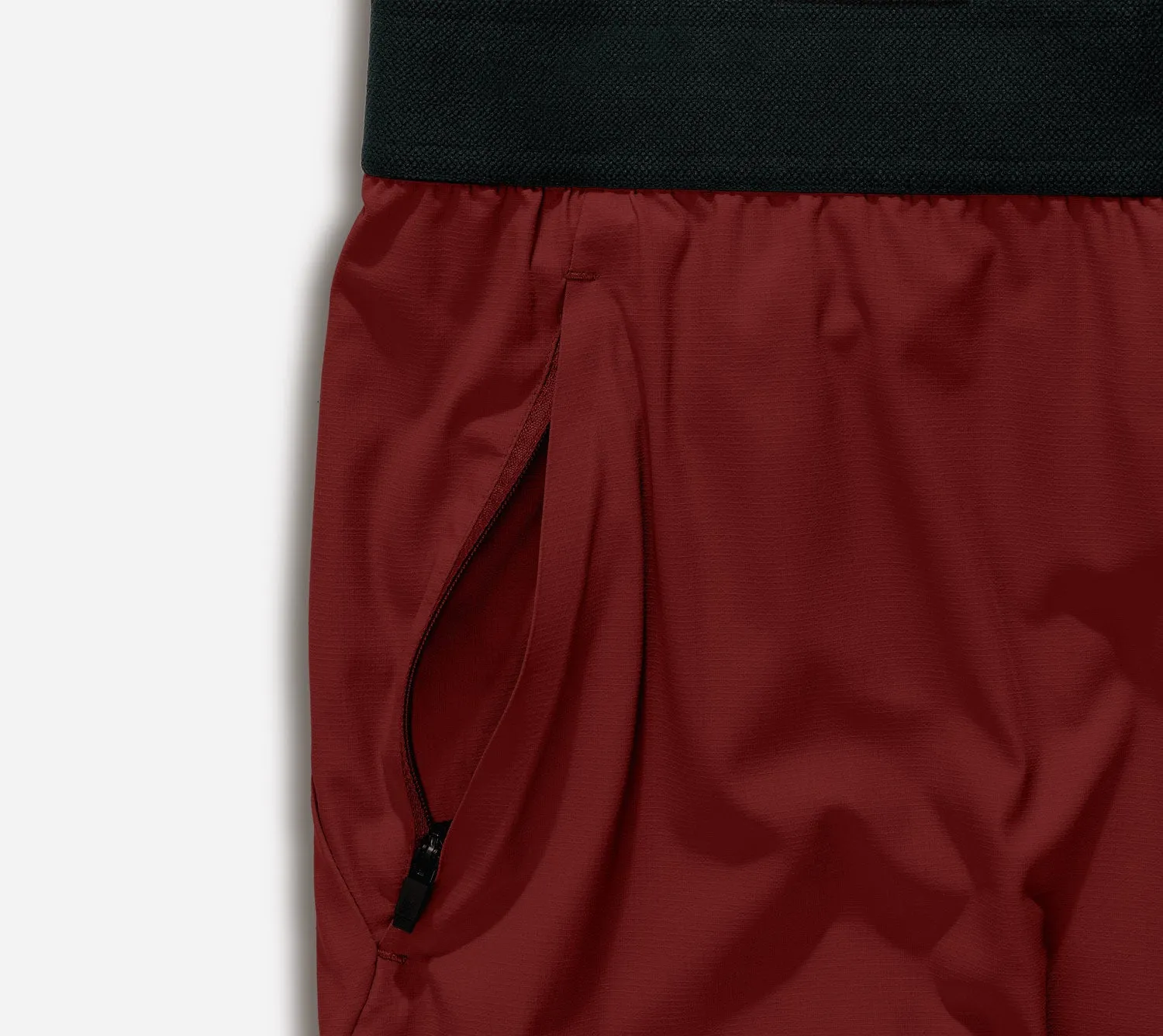Tactical Short - Mojave / Liner