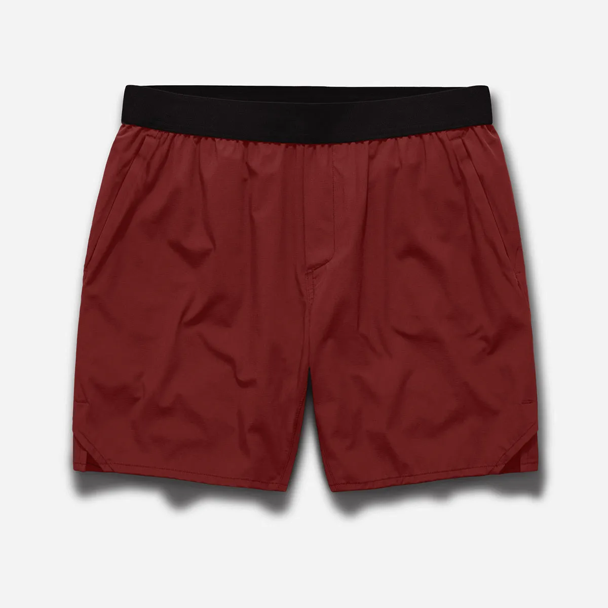 Tactical Short - Mojave / Liner
