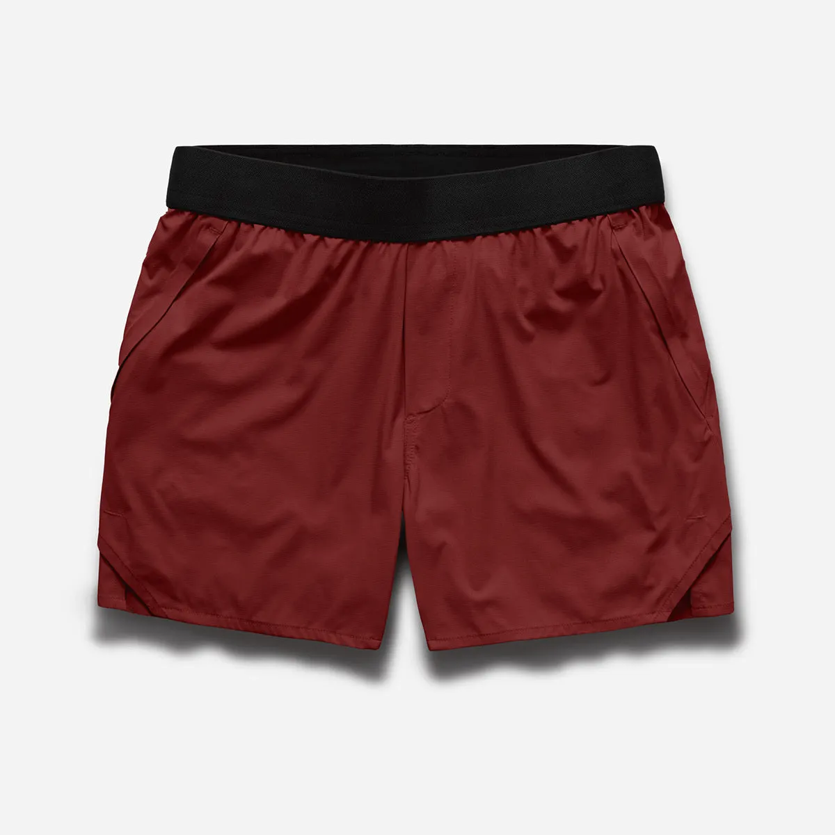 Tactical Short - Mojave / Liner