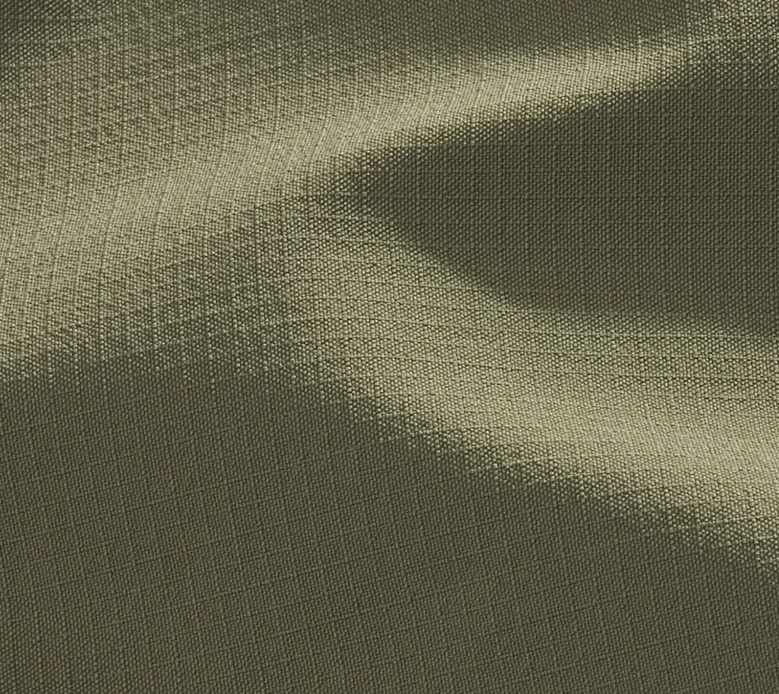 Tactical Short - OD Green / No Liner