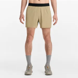 Tactical Short - Rover / No Liner