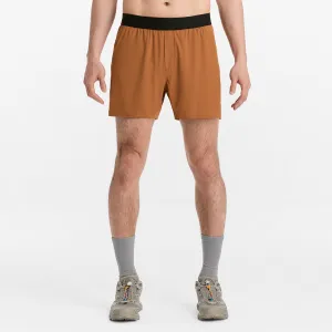 Tactical Short - Sahara / Liner