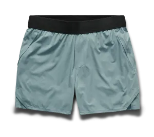 Tactical Short - Slate / No Liner