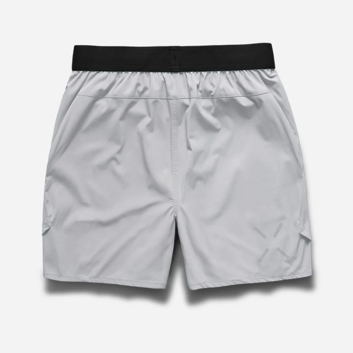 Tactical Short - Stone / No Liner