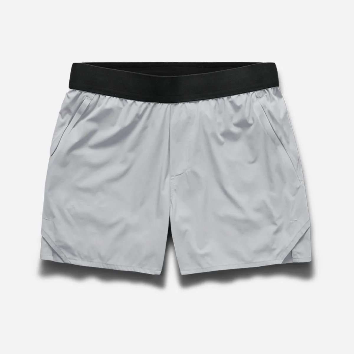 Tactical Short - Stone / No Liner