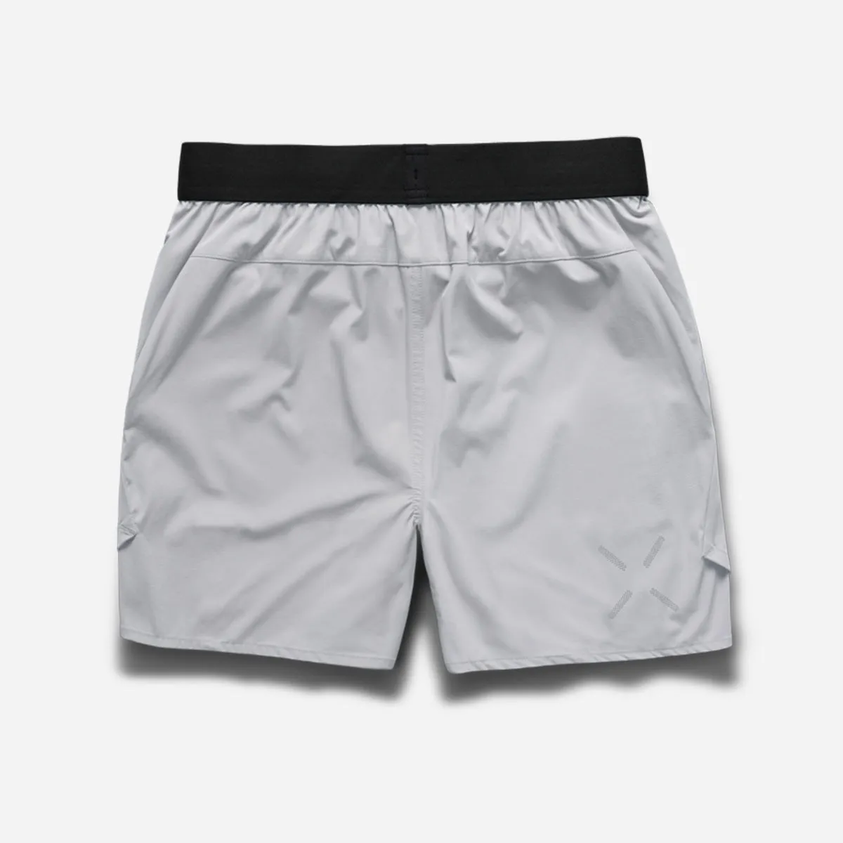 Tactical Short - Stone / No Liner