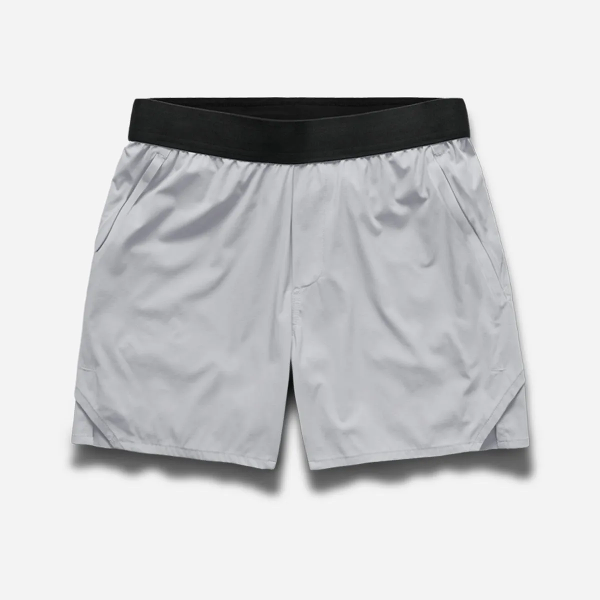 Tactical Short - Stone / No Liner