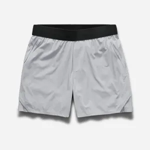 Tactical Short - Stone / No Liner