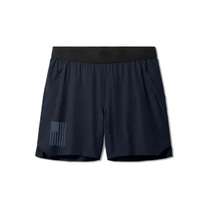 Tactical Short
