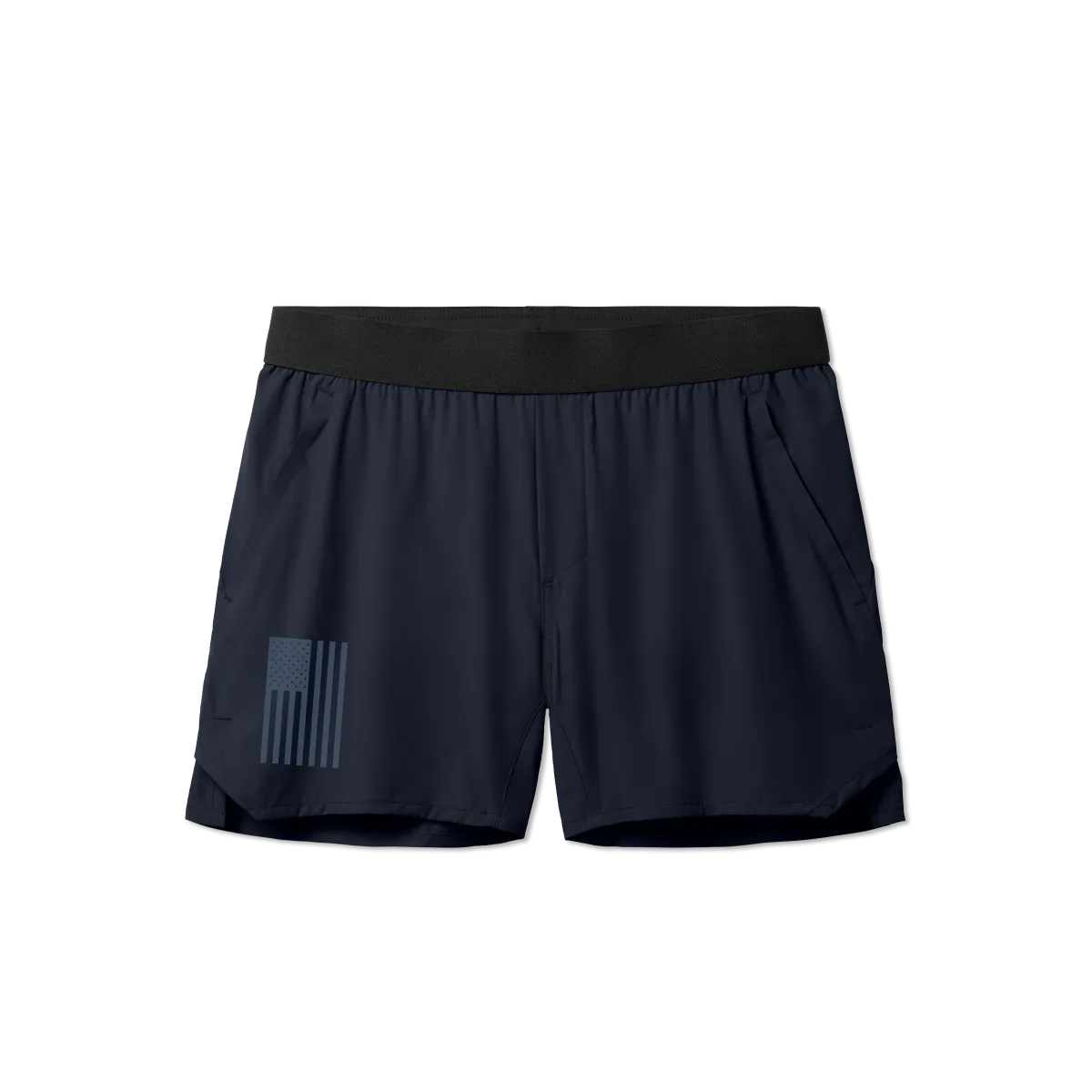 Tactical Short
