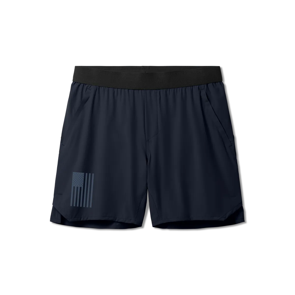 Tactical Short
