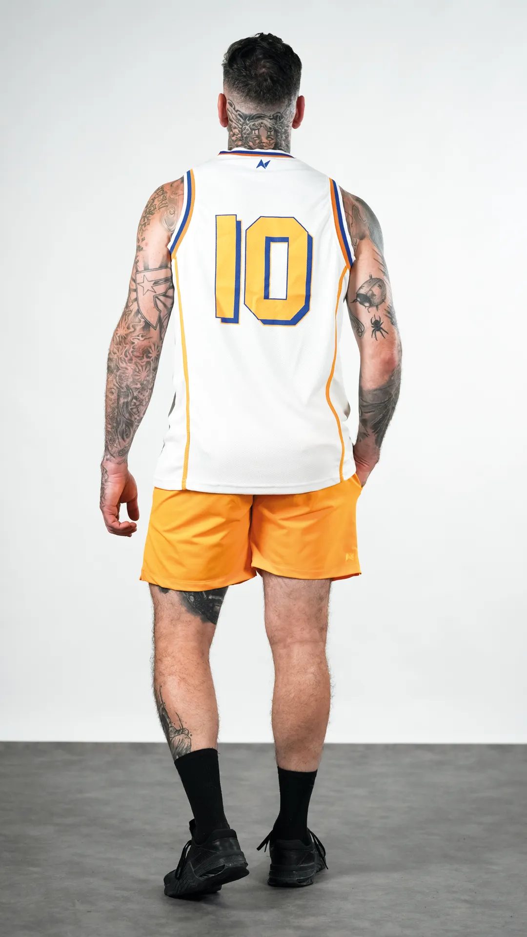 Tank - NS M-Deadspin 10Y