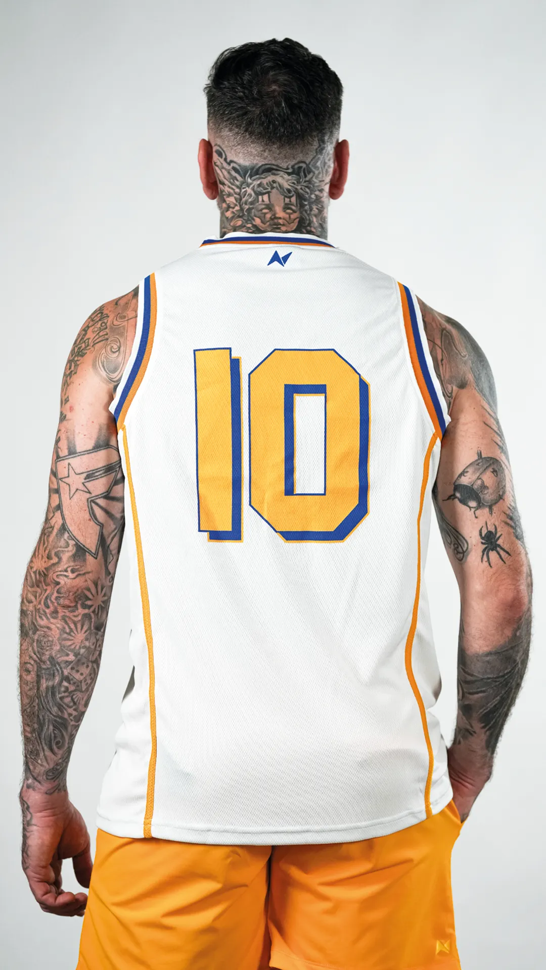 Tank - NS M-Deadspin 10Y