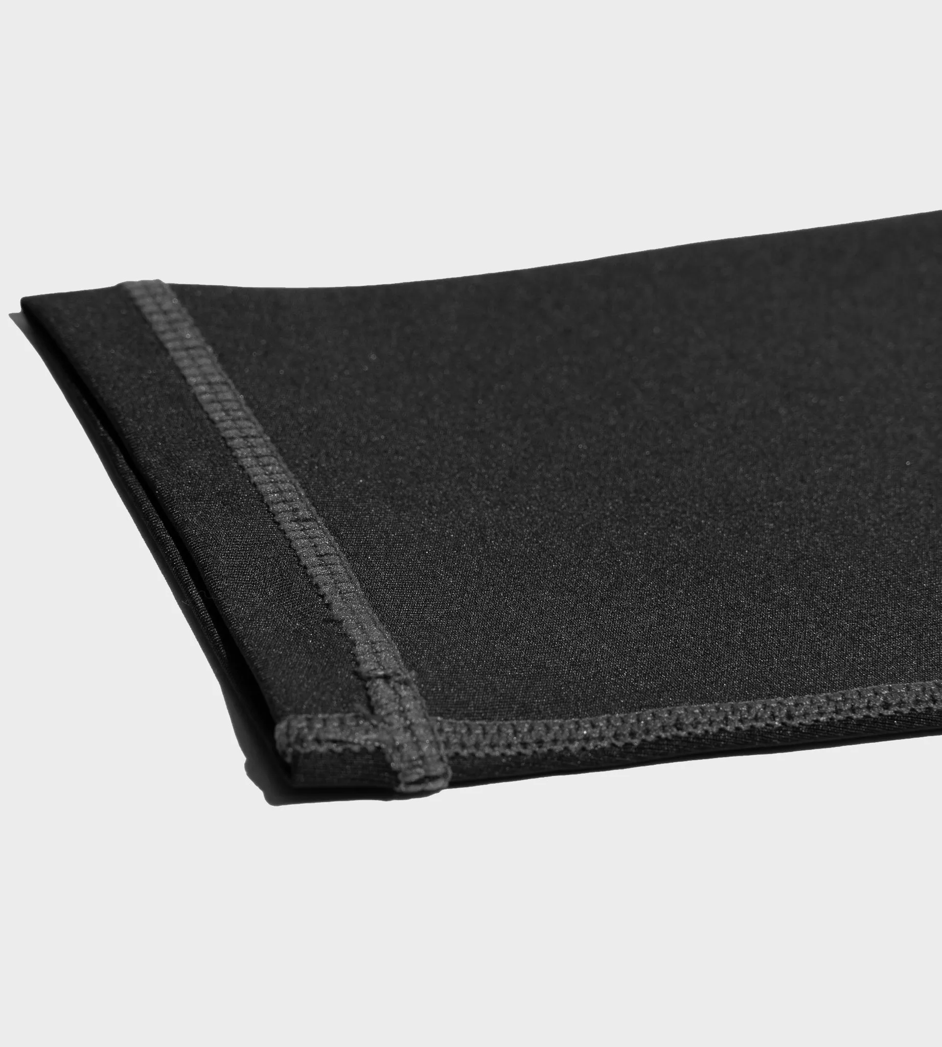 TECH PRO BASELAYER - BLACK