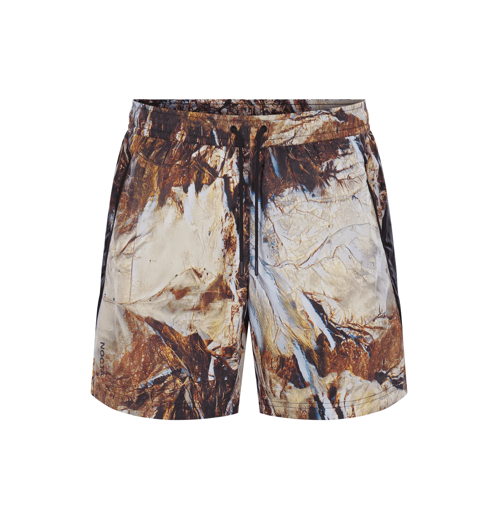 Tempo Short