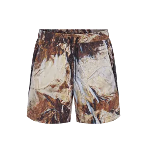 Tempo Short