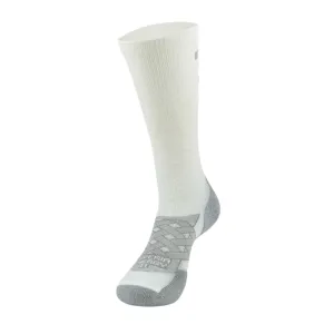 Thorlo Experia Energy Running Light Cushion Over-the-Calf Compression Socks