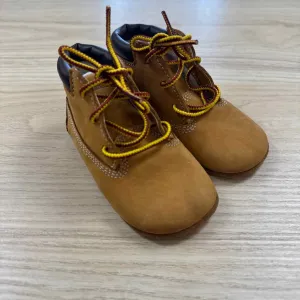Timberland FOOTWEAR
