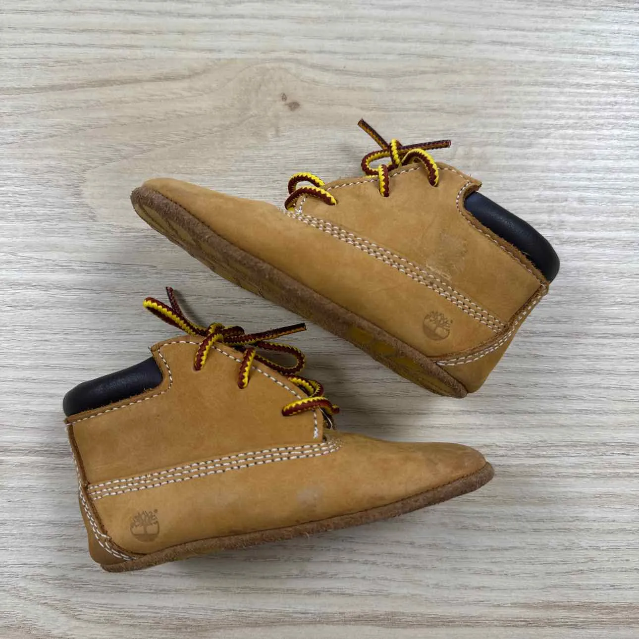Timberland FOOTWEAR