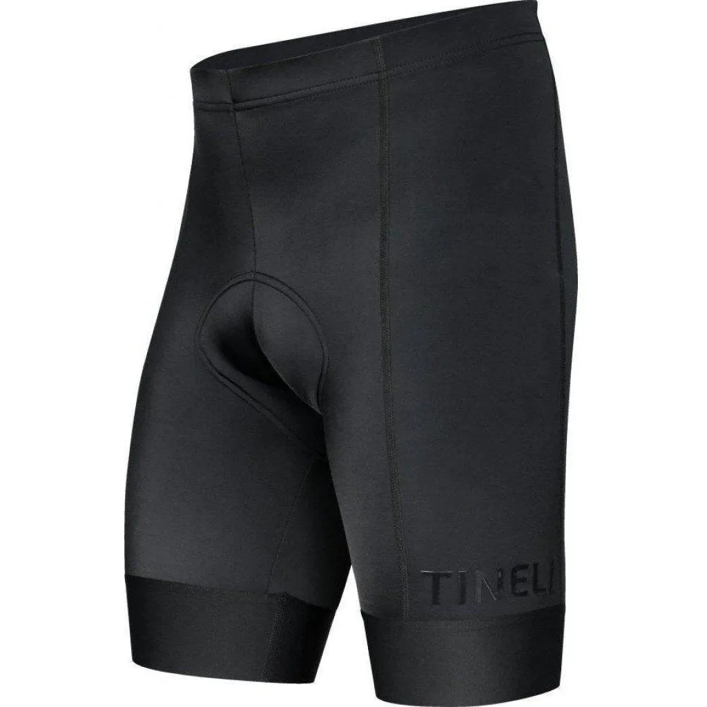 Tineli Core Shorts