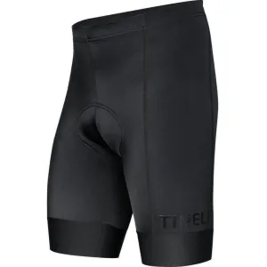 Tineli Core Shorts