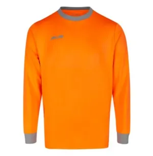 TK Goalkeeping Smock Orange