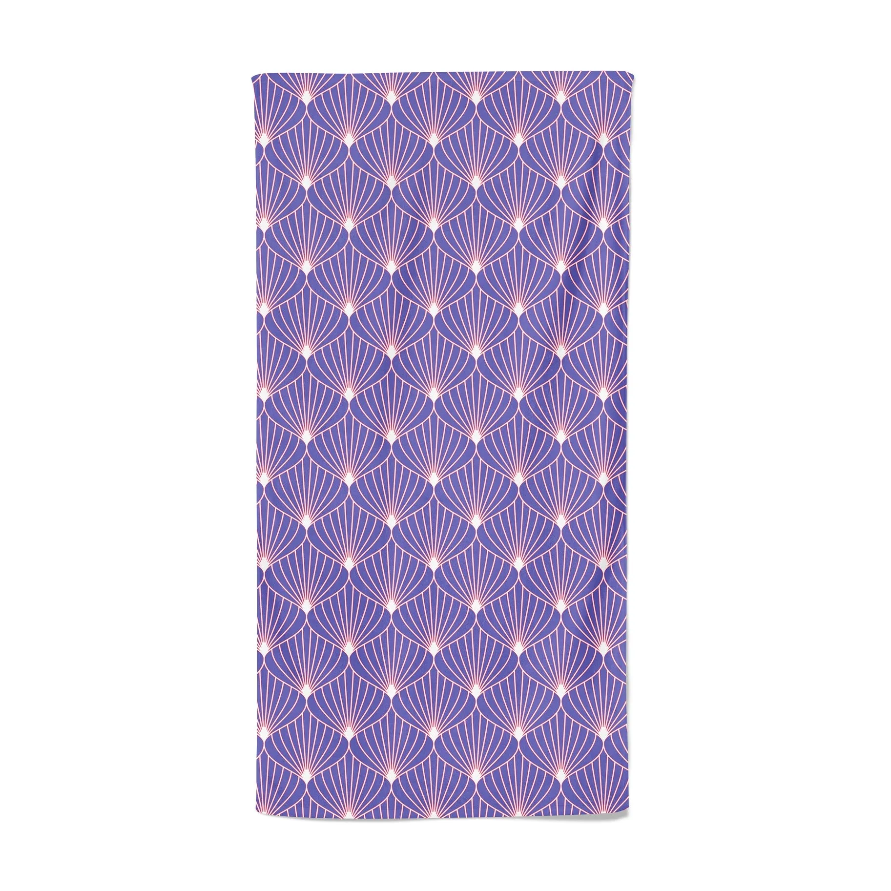 Towel/Sarong