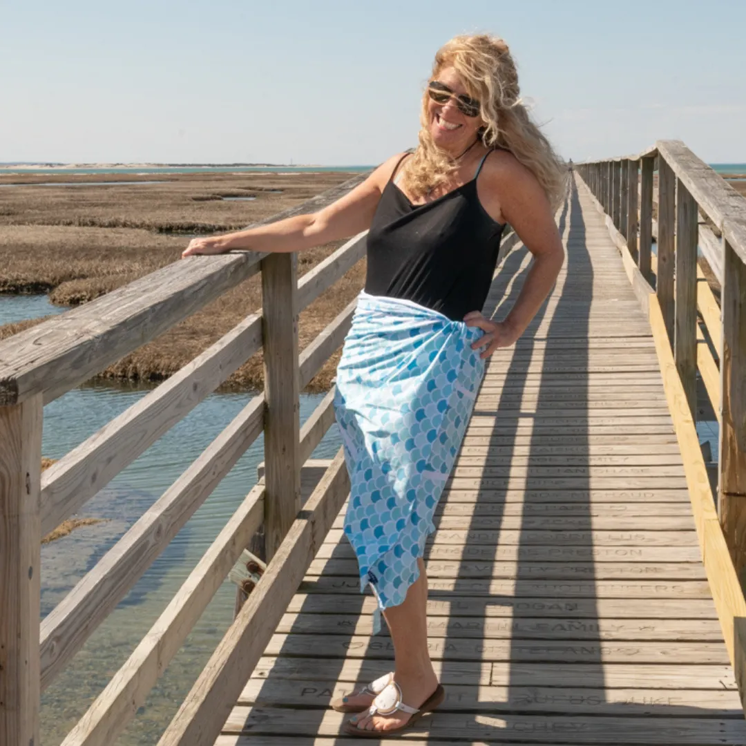 Towel/Sarong