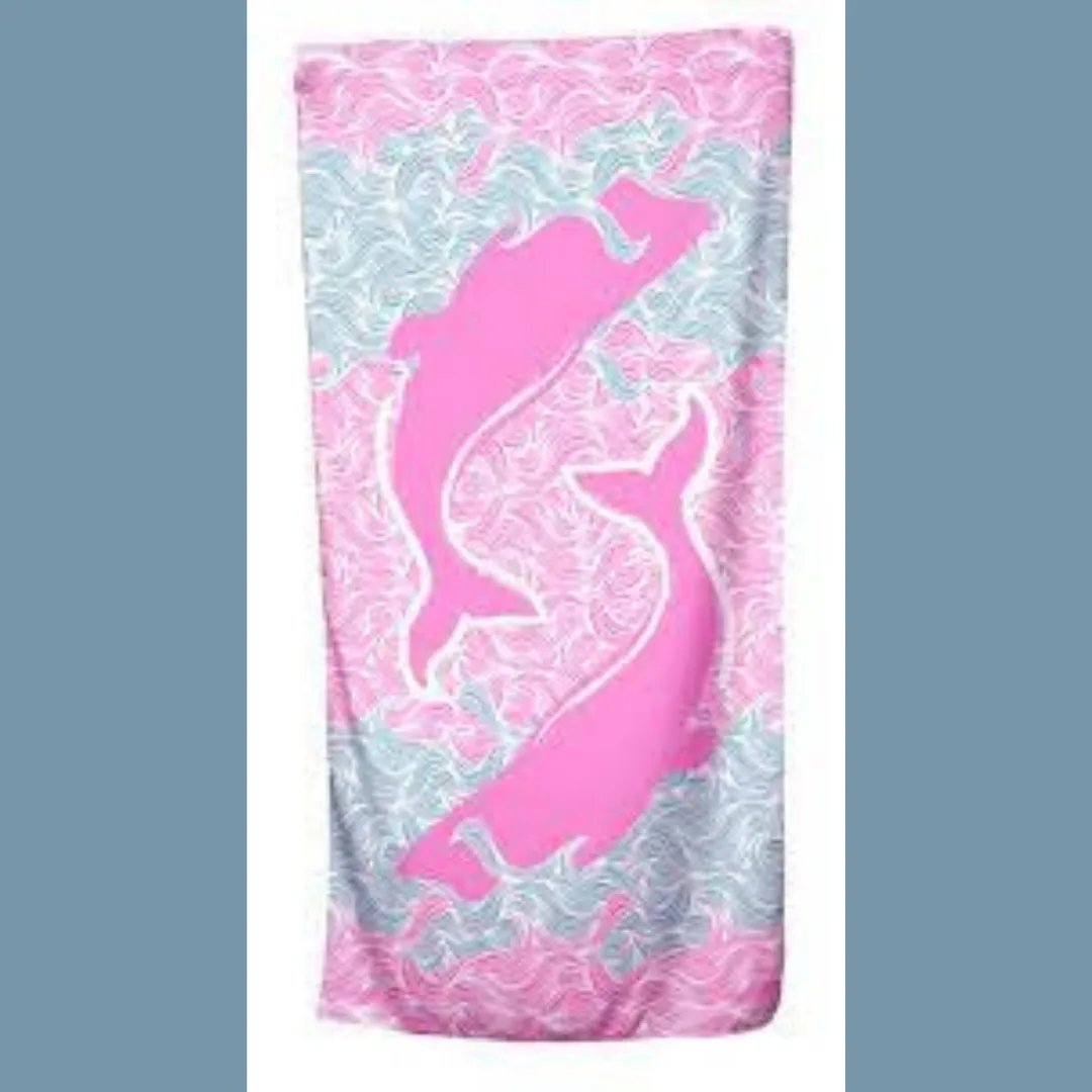 Towel/Sarong