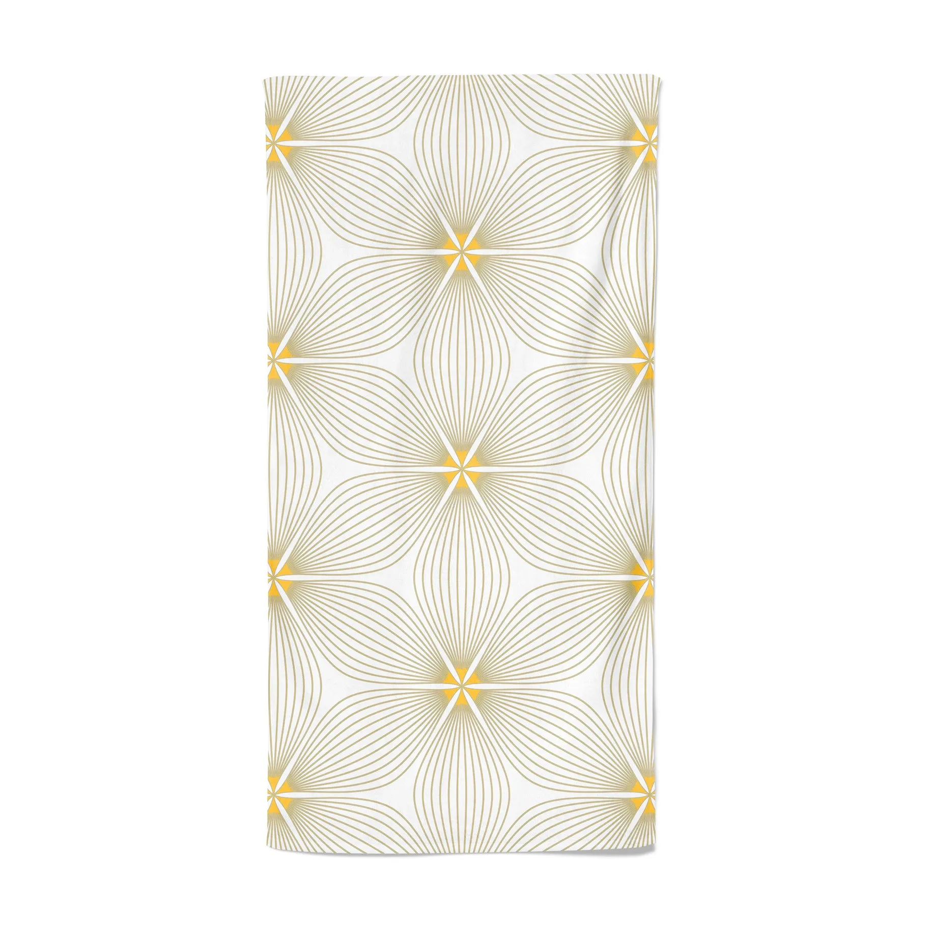 Towel/Sarong