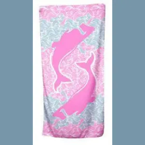 Towel/Sarong