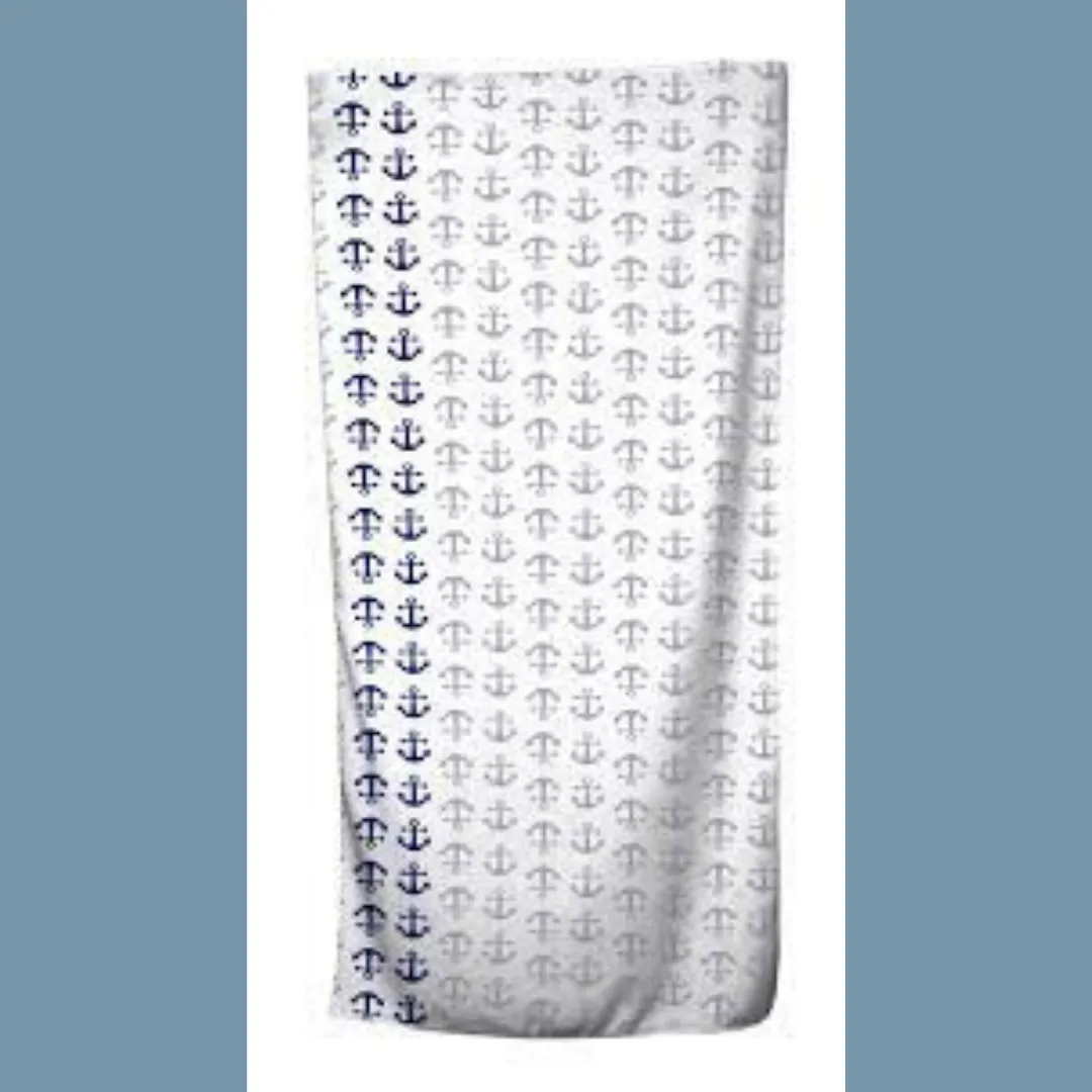Towel/Sarong