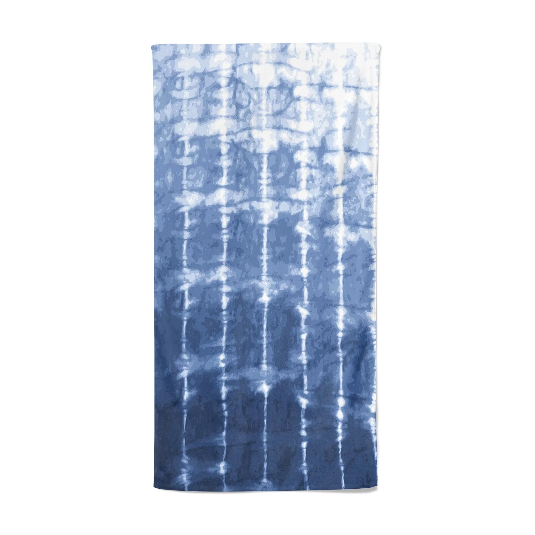 Towel/Sarong