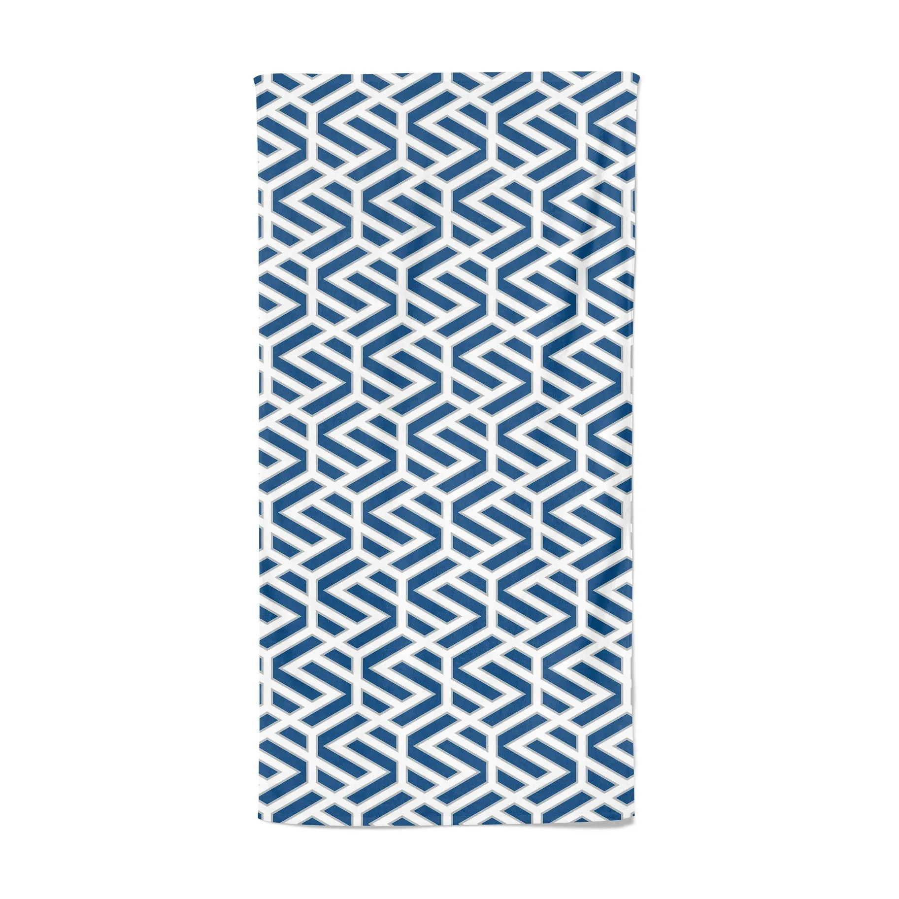 Towel/Sarong
