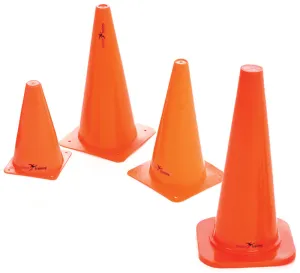 Traffic Cone 18"