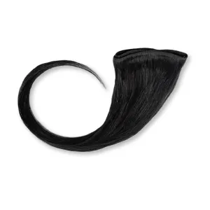 Training Hair (Weft)