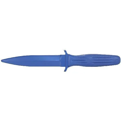 Training Knife Replica
