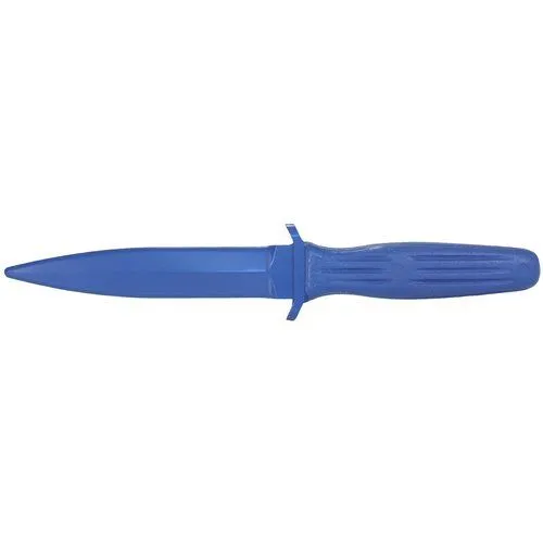 Training Knife Replica