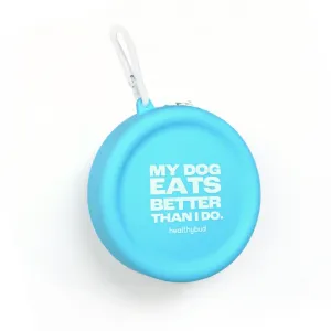 Training Treat Pouch
