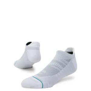TRAINING UNCOMMON SOLIDS TAB