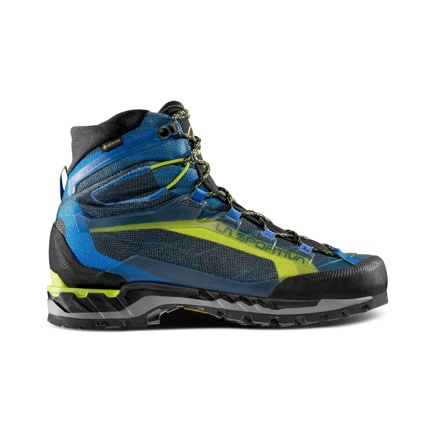 Trango Tech GTX M