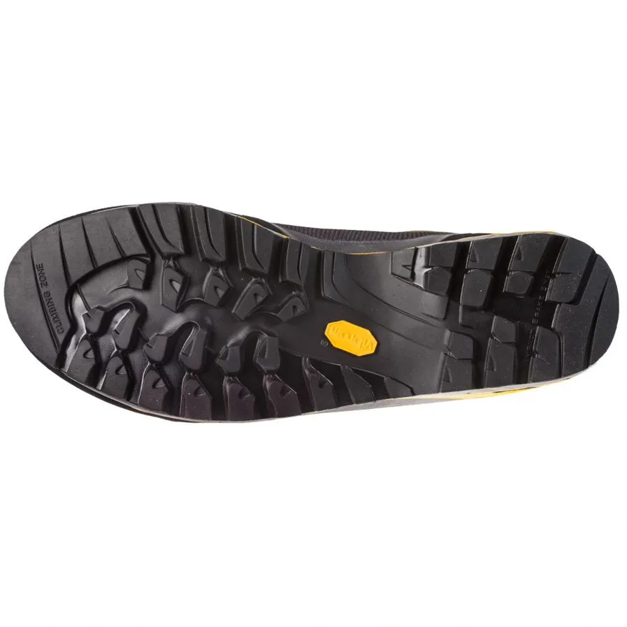 Trango Tech GTX M