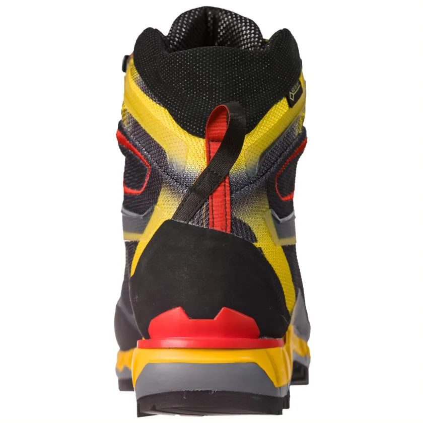 Trango Tech GTX M