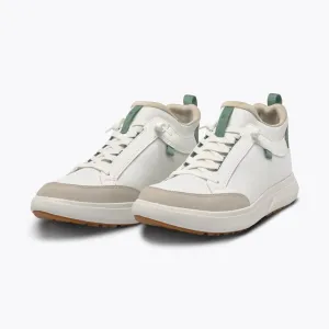Tropicfeel Geyser HDry - 4-in-1 All-terrain Sneaker