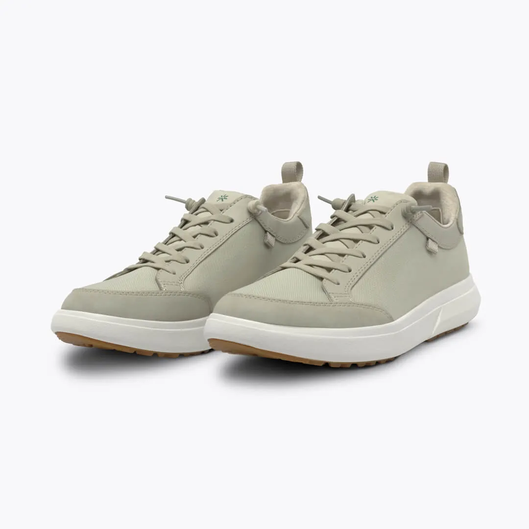 Tropicfeel Geyser HDry - 4-in-1 All-terrain Sneaker
