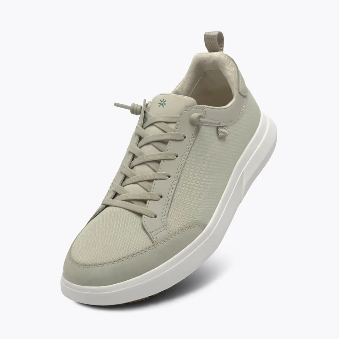 Tropicfeel Geyser HDry - 4-in-1 All-terrain Sneaker