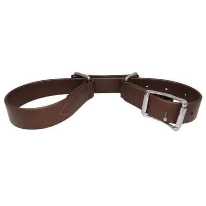 TS PVC Brumby Knee Hobbles (HOBSPN198)