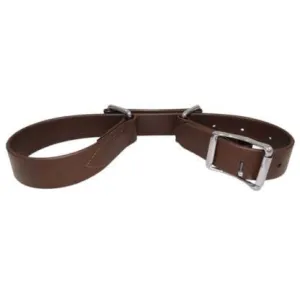 TS PVC Brumby Knee Hobbles (HOBSPN198)